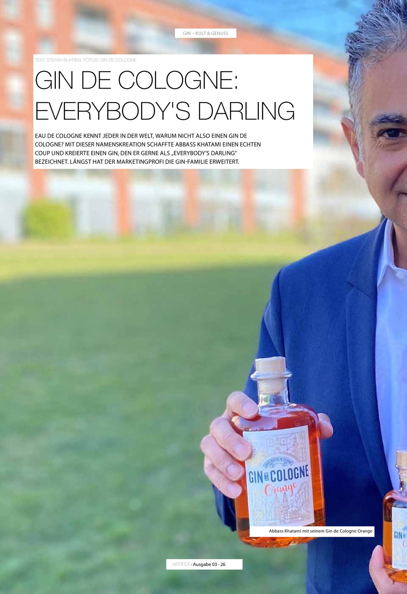 Verlagsanstalt Handwerk GmbH