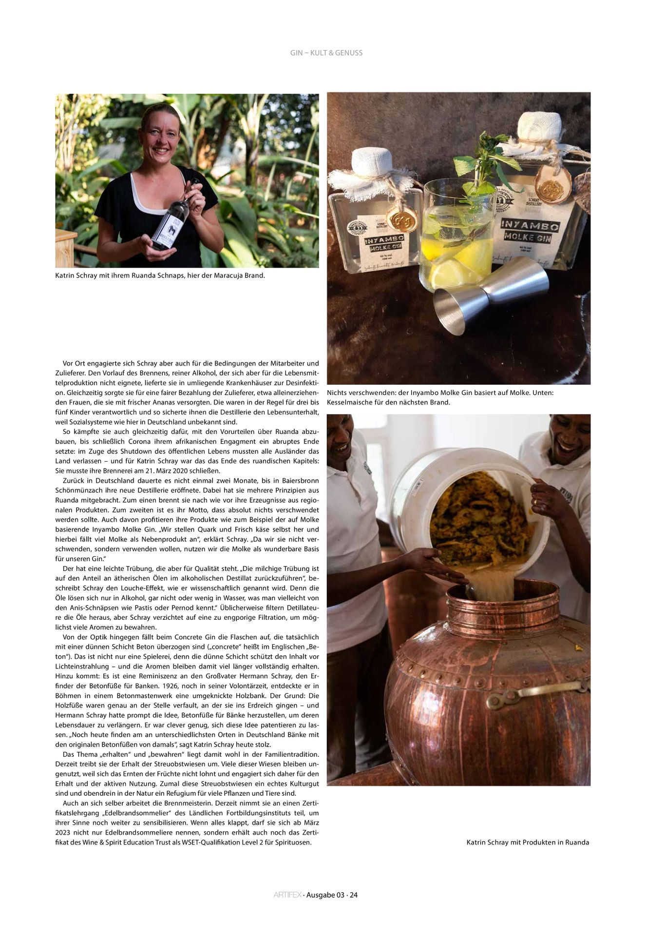 Verlagsanstalt Handwerk GmbH