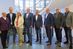 Die Ansprechstelle: das ist der neue Name der bewährten Servicestelle von Landschaftsverband Westfalen-Lippe und Handwerkskammer Münster.