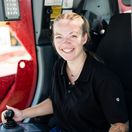 Julia Schlesinger