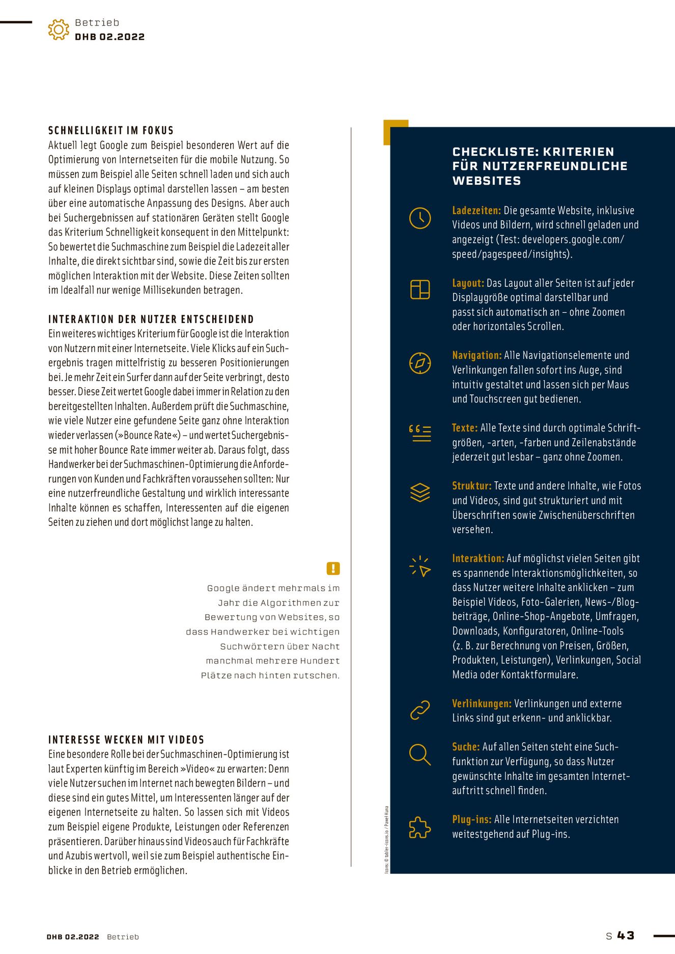 Verlagsanstalt Handwerk GmbH