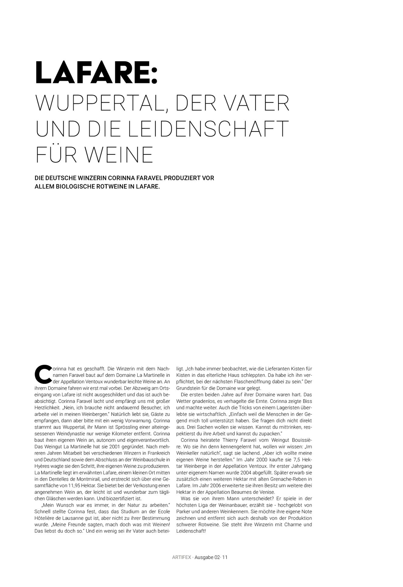 Verlagsanstalt Handwerk GmbH