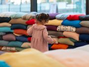 25 Jahre Kunstmuseum Liechtenstein