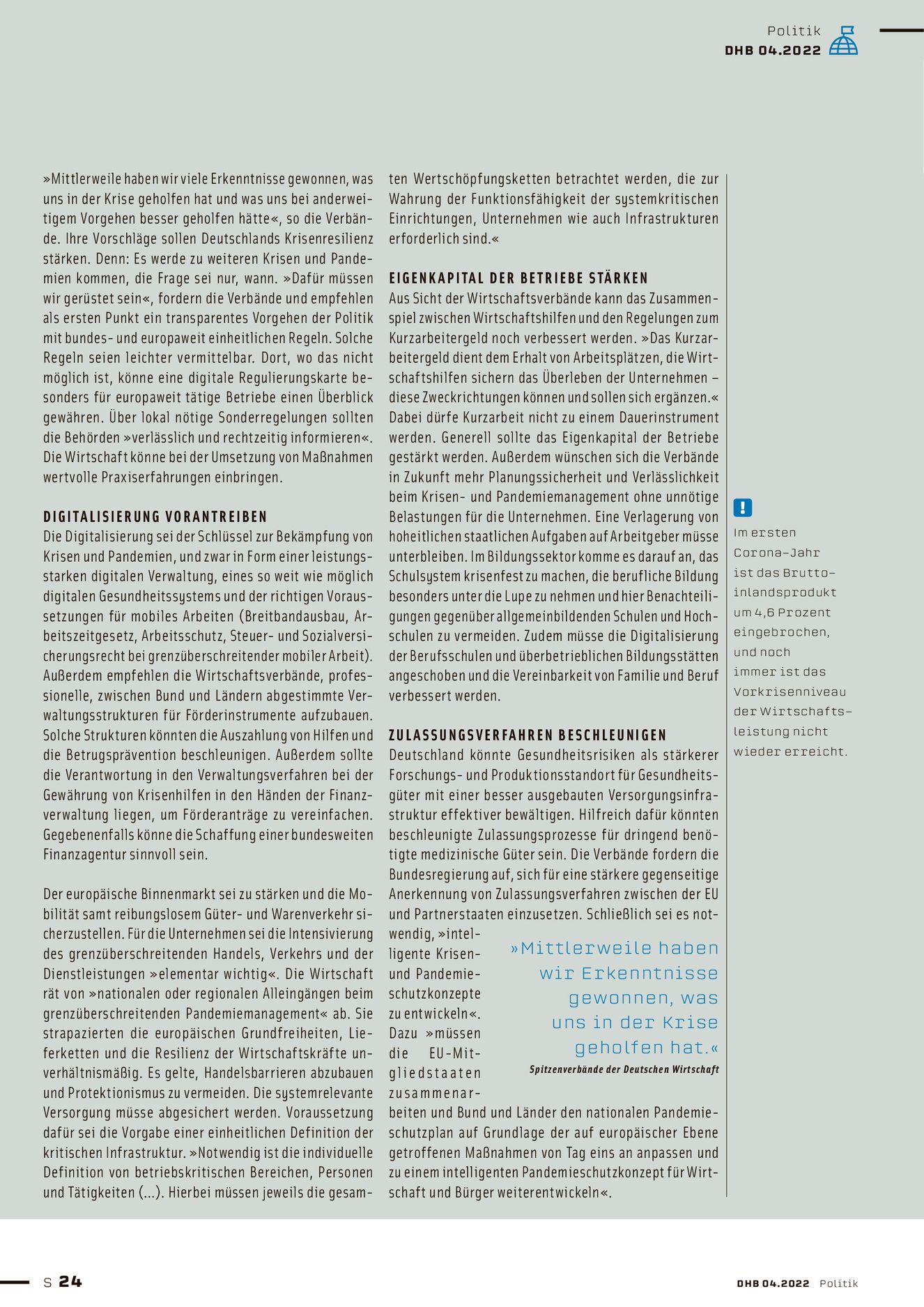 Verlagsanstalt Handwerk GmbH