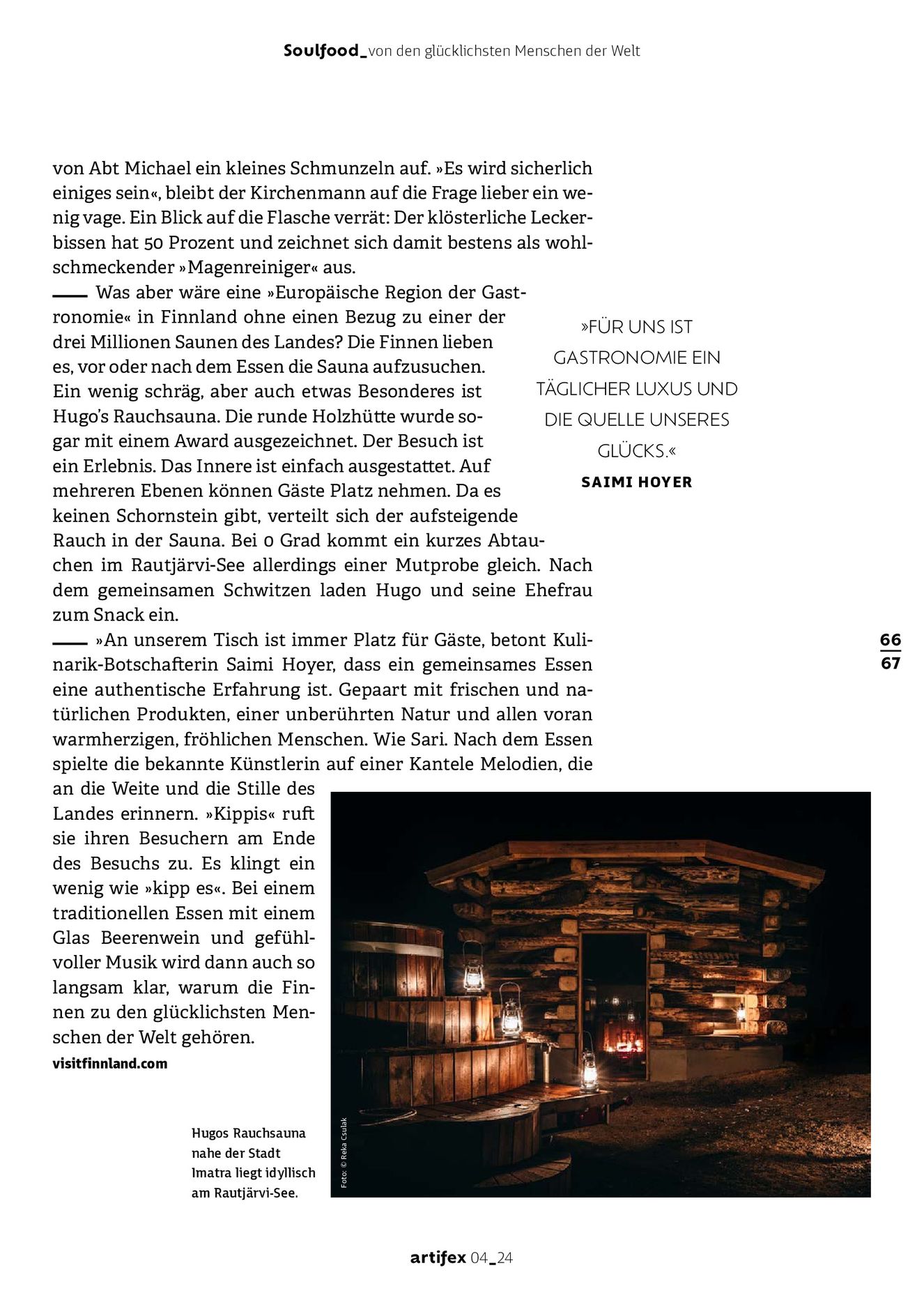 Verlagsanstalt Handwerk GmbH