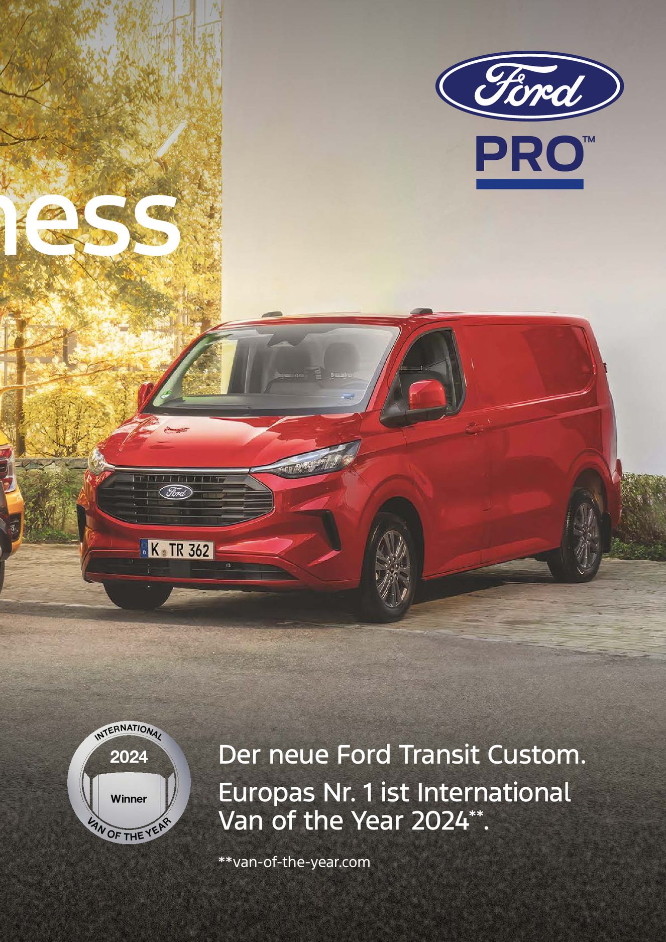 Verlagsanstalt Handwerk GmbH