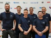 Miss & Mister Handwerk 2026 - Das Finale