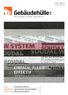 Geb&auml;udeh&uuml;lle.net 12 2022