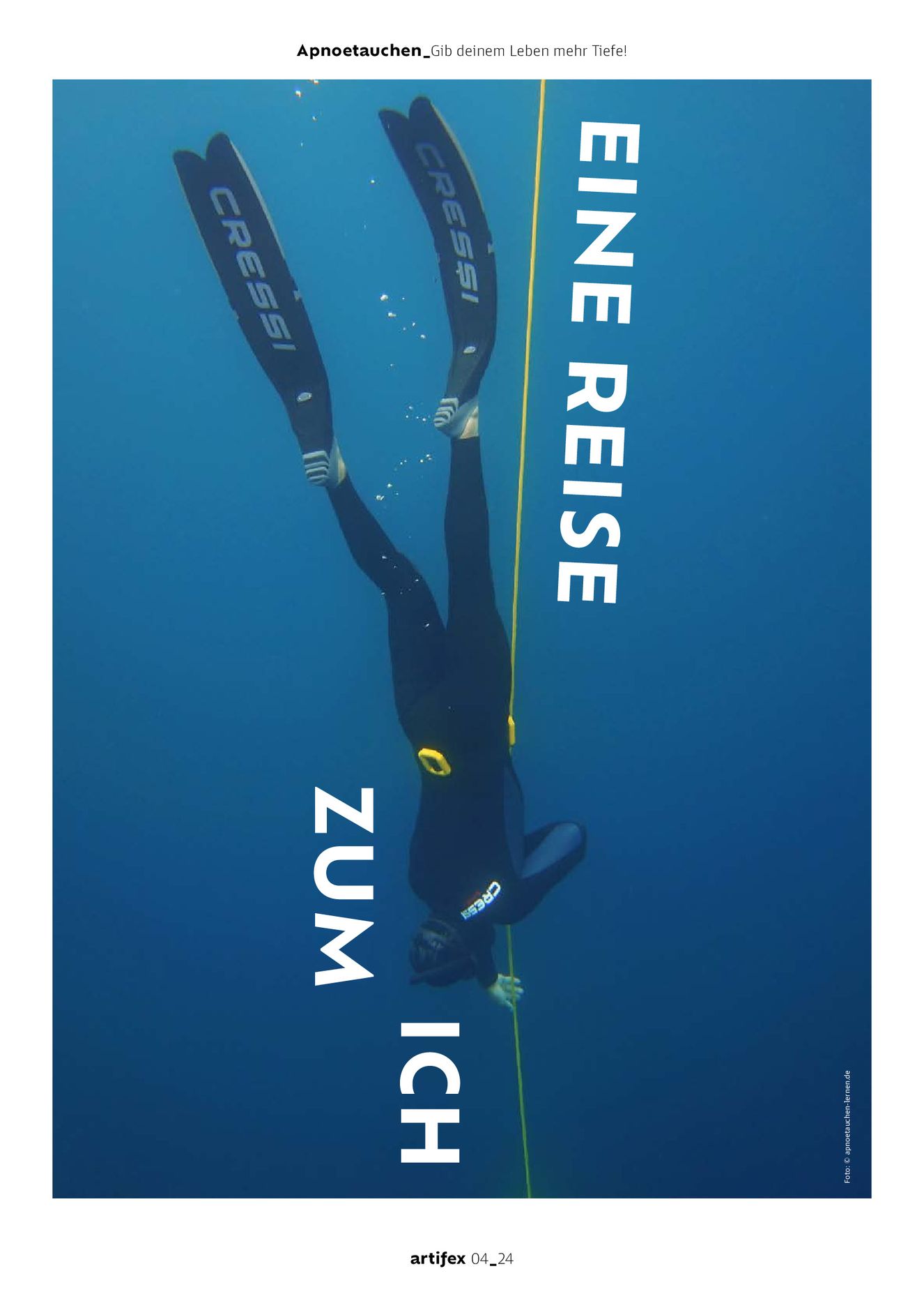 Verlagsanstalt Handwerk GmbH