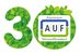 Foto: © A|U|F e.V.