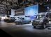 Foto: © Mercedes-Benz
