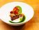 Ahoi, Europas Beste – Gourmetfestival feierte Jubiläum