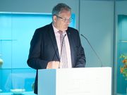 "100 Jahre Keramische Werkstatt Margaretenhöhe" im Hetjens – Deutsches Keramikmuseum