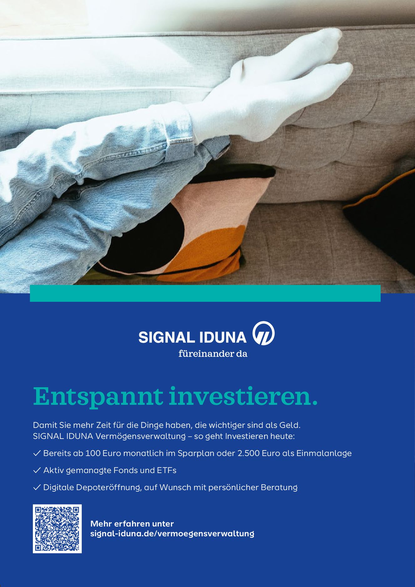 Verlagsanstalt Handwerk GmbH