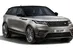 Foto: © Landrover