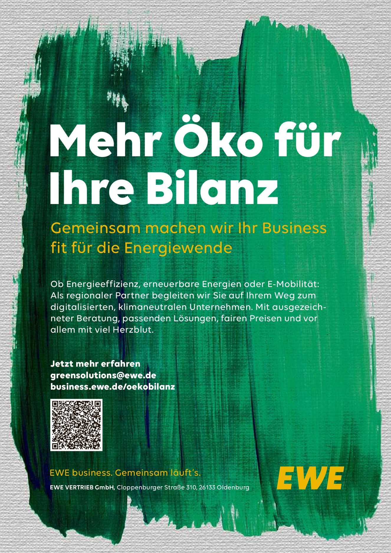 Verlagsanstalt Handwerk GmbH