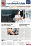 Handwerkskammer Rheinhessen 01/21
