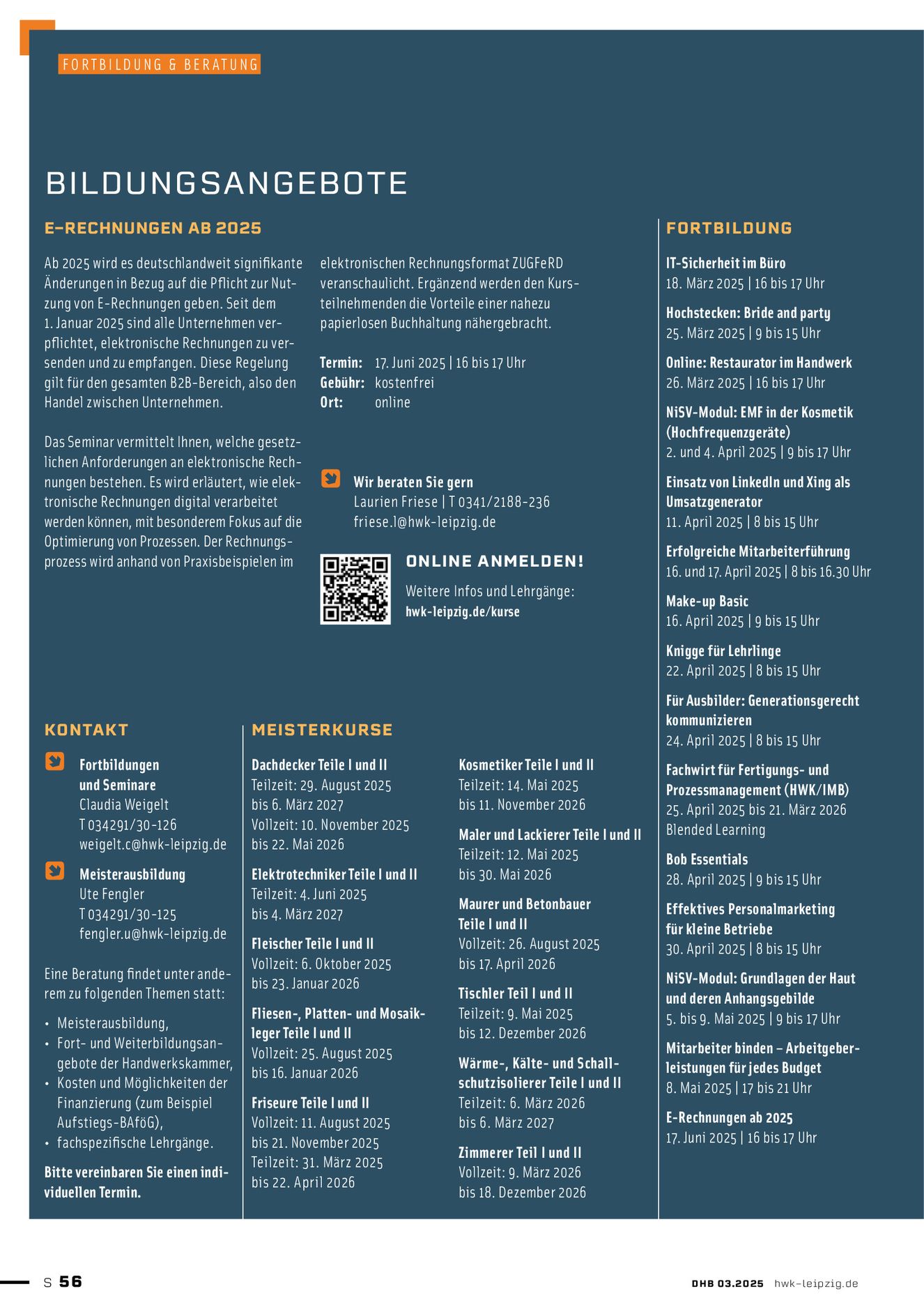 Verlagsanstalt Handwerk GmbH