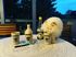 Knut Hansen Dry Gin