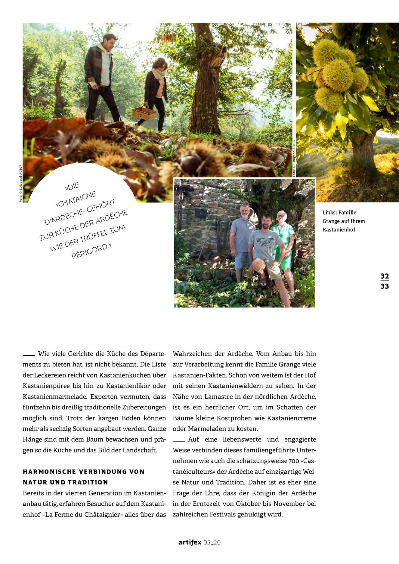 Verlagsanstalt Handwerk GmbH