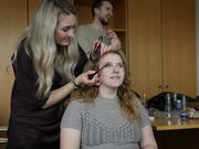 Miss & Mister Handwerk 2026 - Das Finale