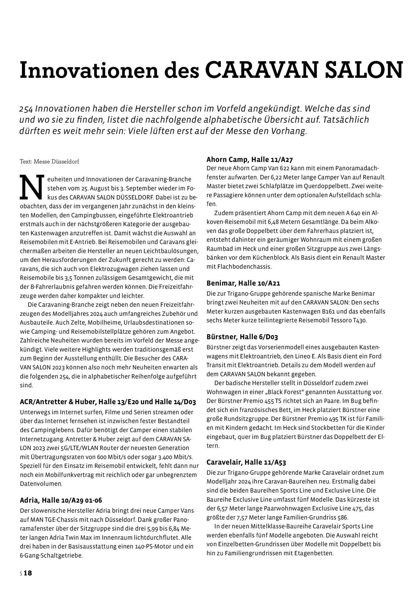 Verlagsanstalt Handwerk GmbH