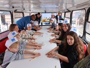 Landesehrenpreis des Genusshandwerks 2024 verliehen