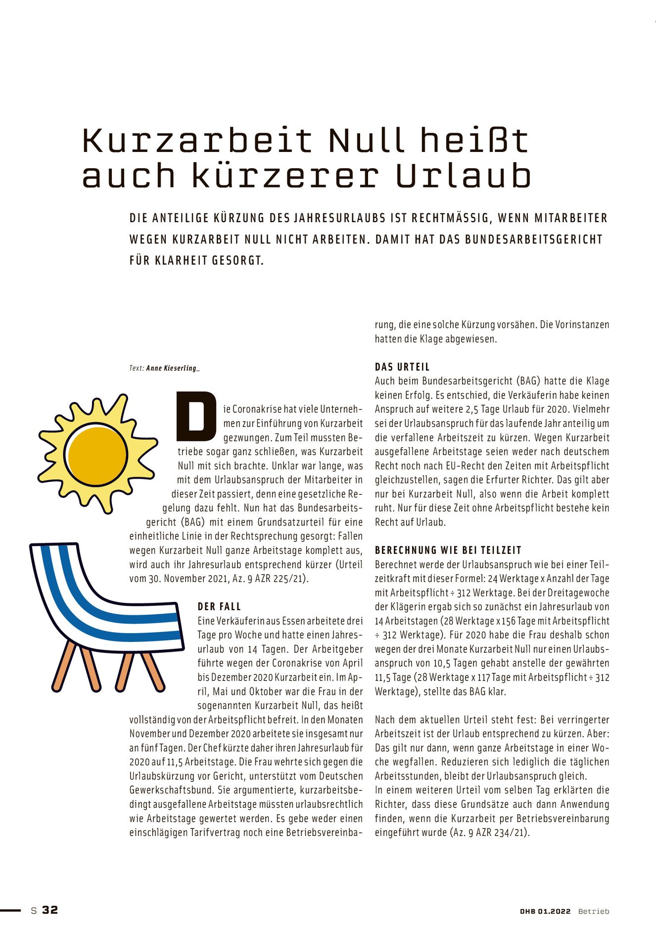 Verlagsanstalt Handwerk GmbH