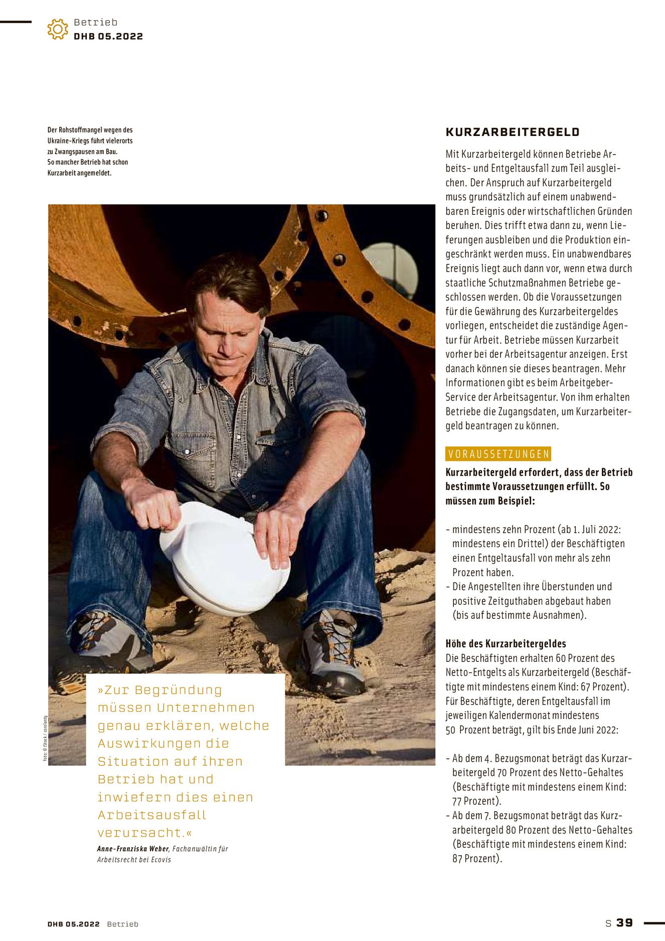 Verlagsanstalt Handwerk GmbH