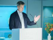 "100 Jahre Keramische Werkstatt Margaretenhöhe" im Hetjens – Deutsches Keramikmuseum