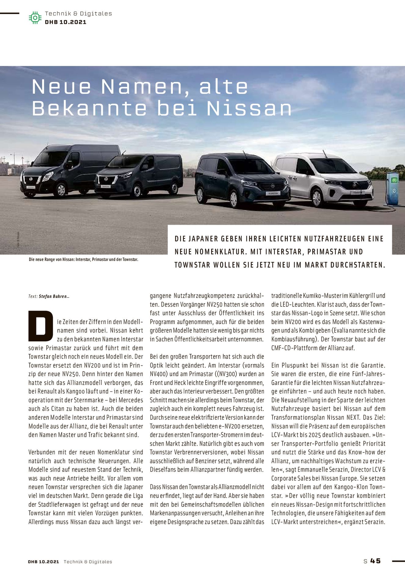 Verlagsanstalt Handwerk GmbH