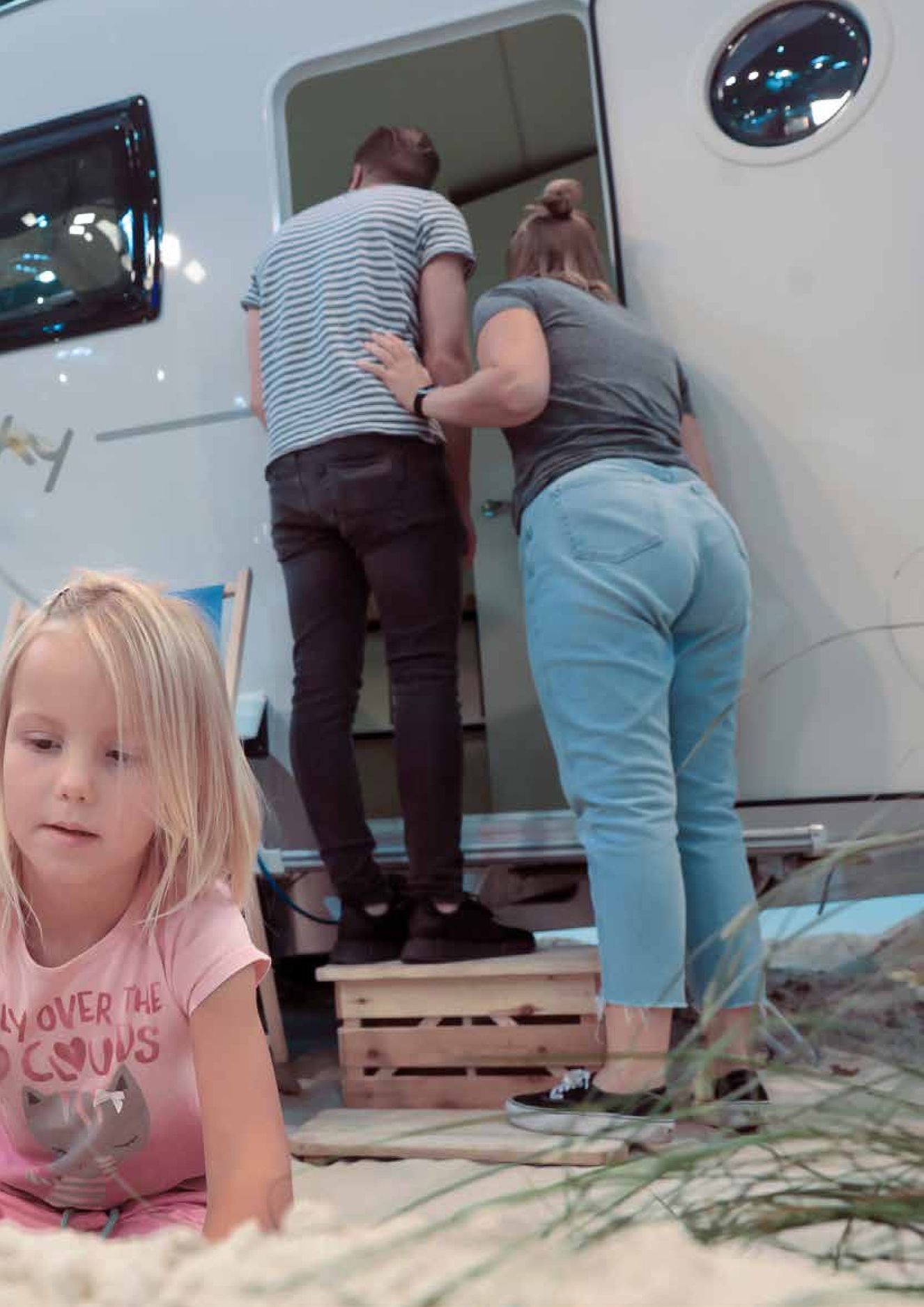 Verlagsanstalt Handwerk GmbH