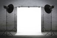 Die Vorentscheidung ist getroffen: Wer schafft es im nächsten Schritt in den Power People Handwerkskalender 2024?