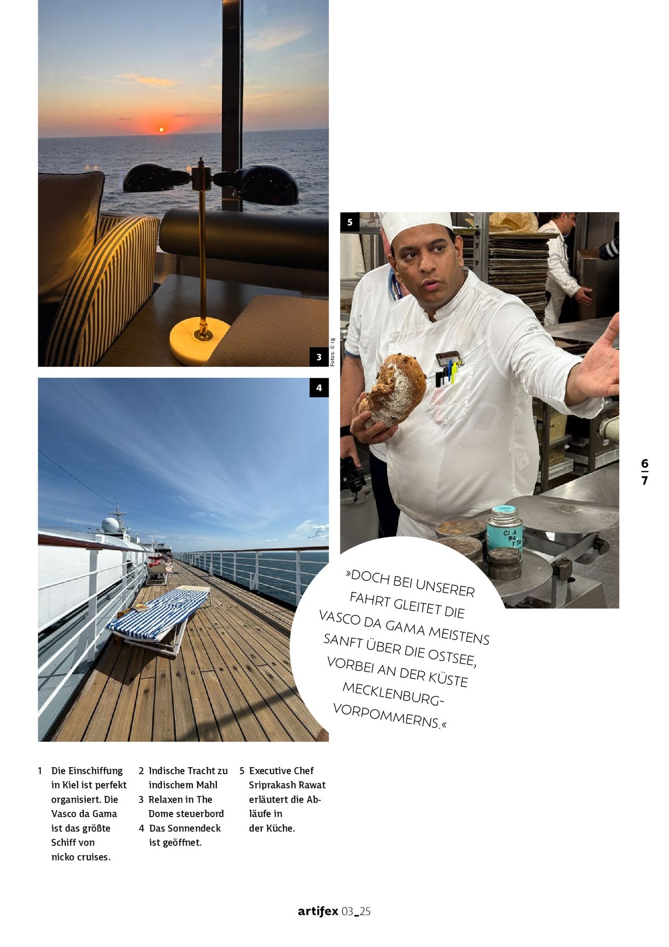 Verlagsanstalt Handwerk GmbH