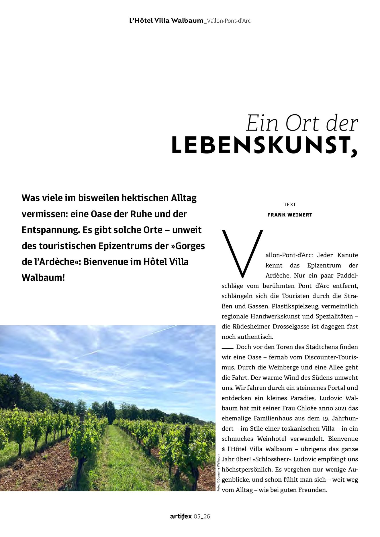 Verlagsanstalt Handwerk GmbH