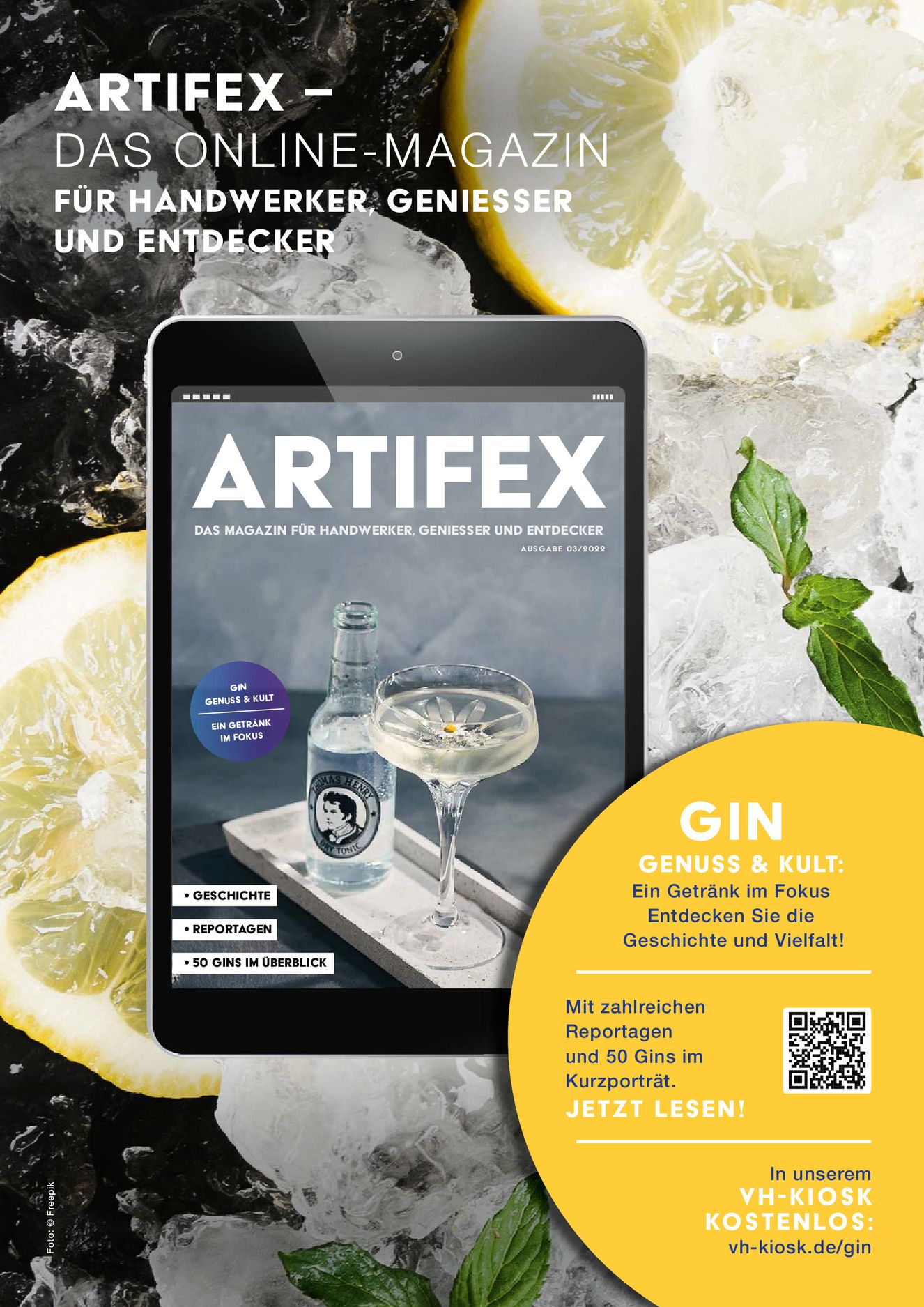 Verlagsanstalt Handwerk GmbH