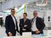 Impressionen der interlift 2019