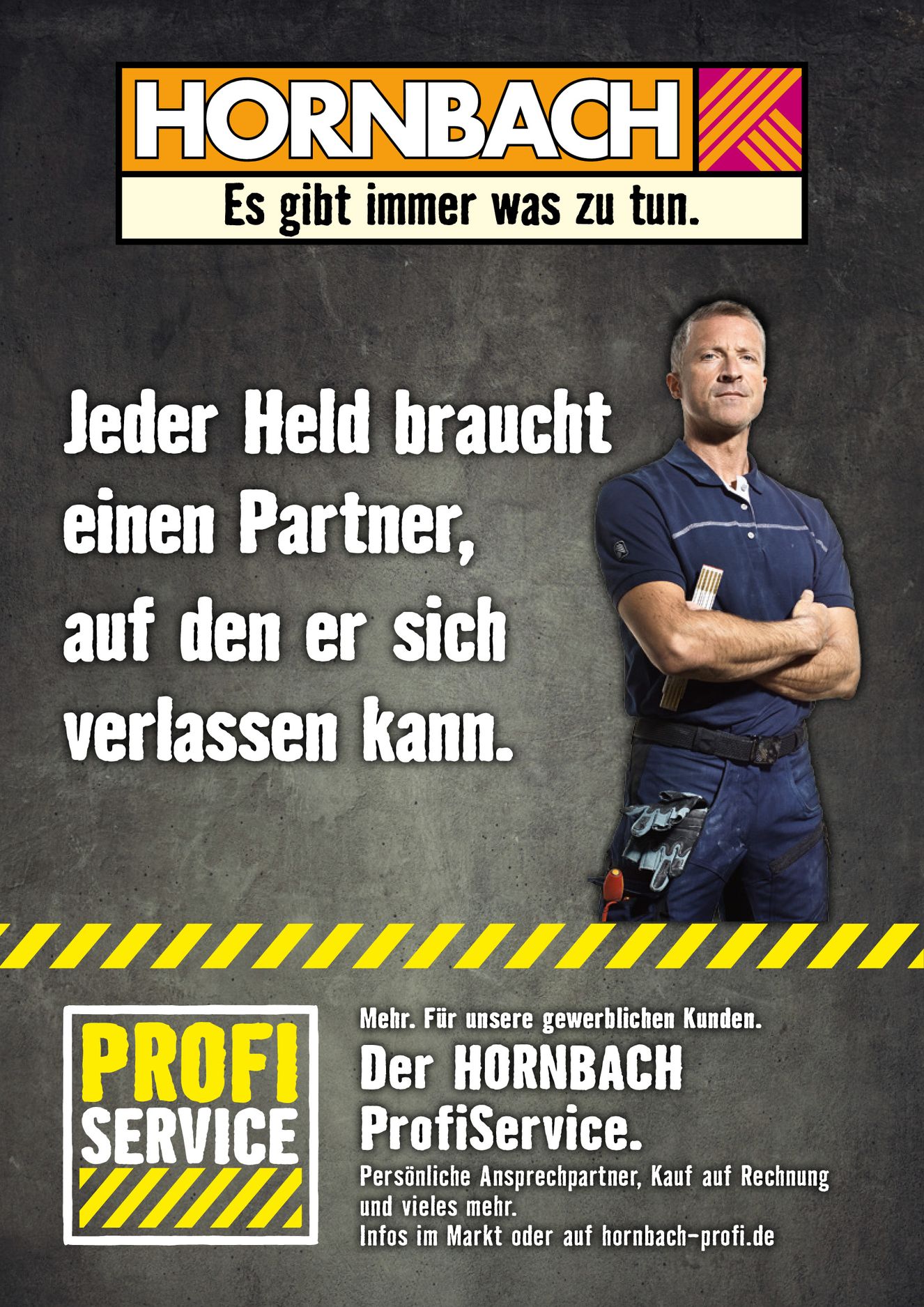 Verlagsanstalt Handwerk GmbH