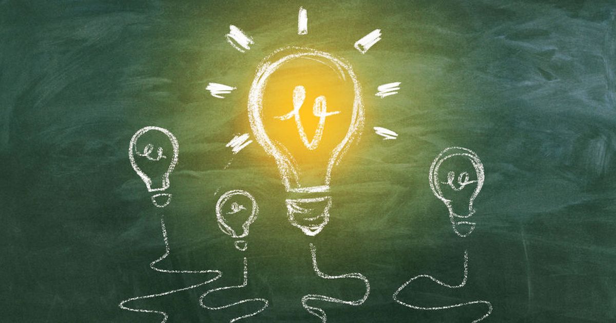 Jugendwettbewerb unter dem Motto 