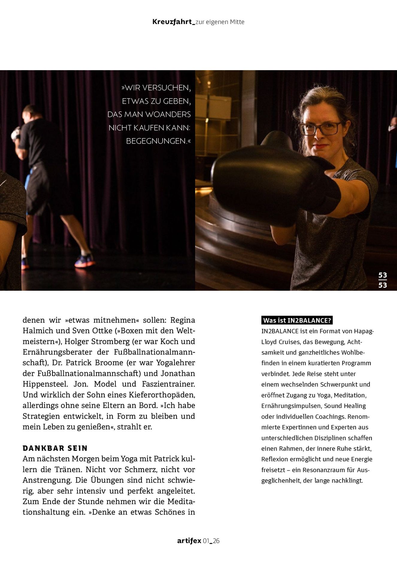 Verlagsanstalt Handwerk GmbH