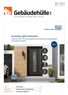 Geb&auml;udeh&uuml;lle.net 05 2023