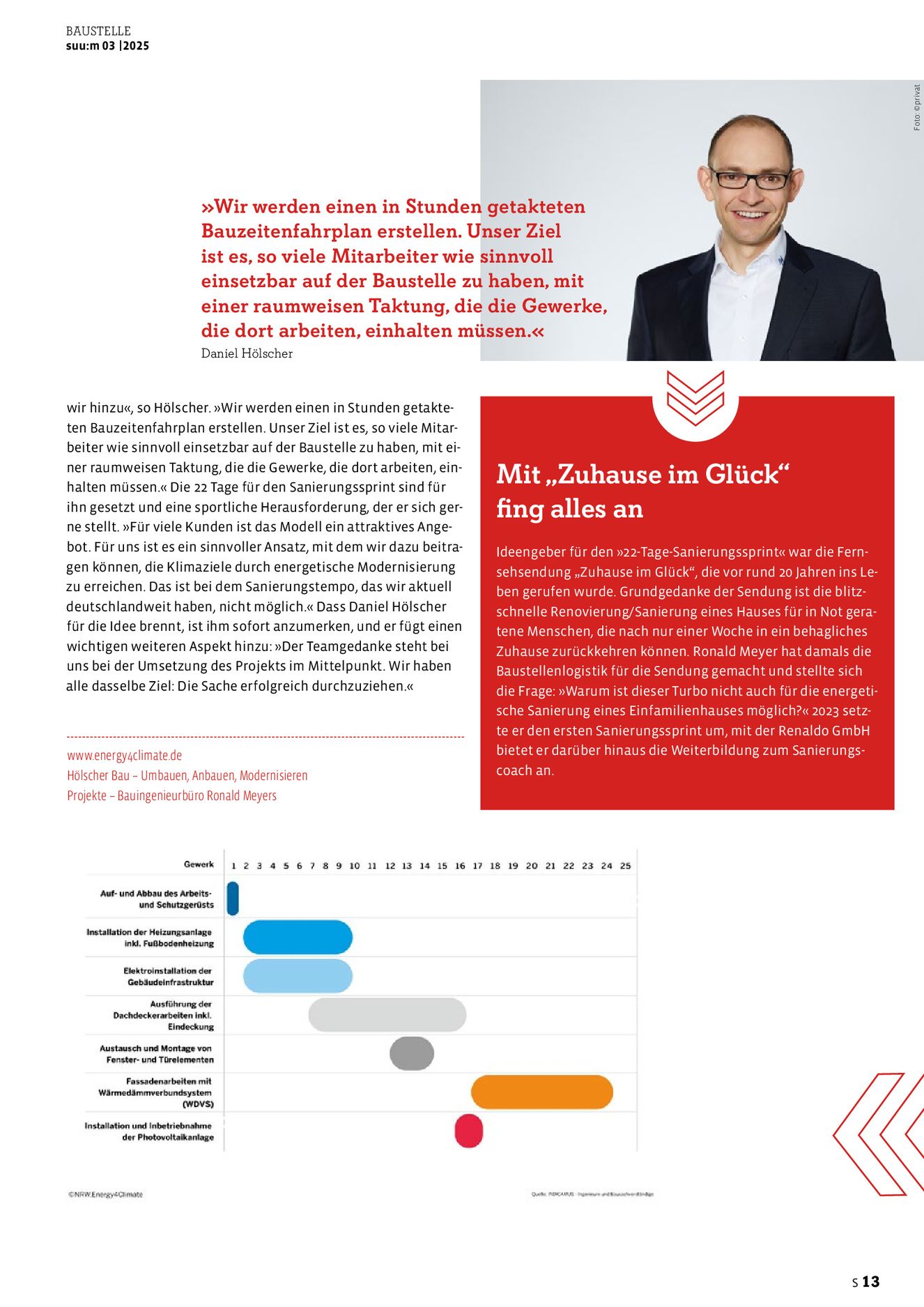 Verlagsanstalt Handwerk GmbH