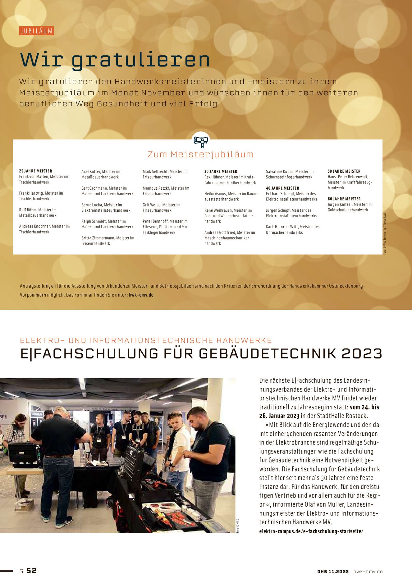 Verlagsanstalt Handwerk GmbH