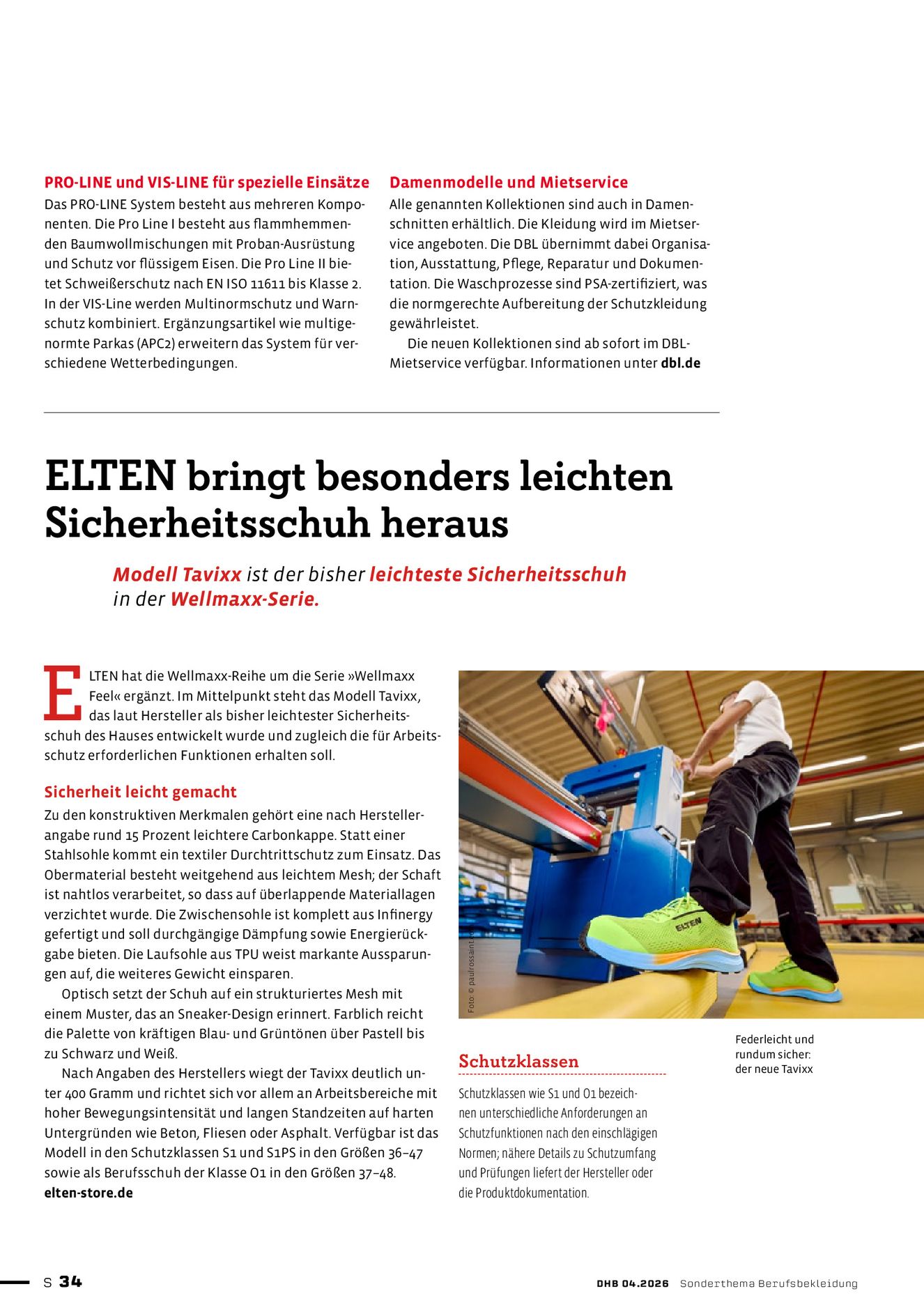 Verlagsanstalt Handwerk GmbH