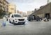 Foto: © Nissan