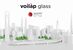 Foto: © Voilàp Glass / Mappi International