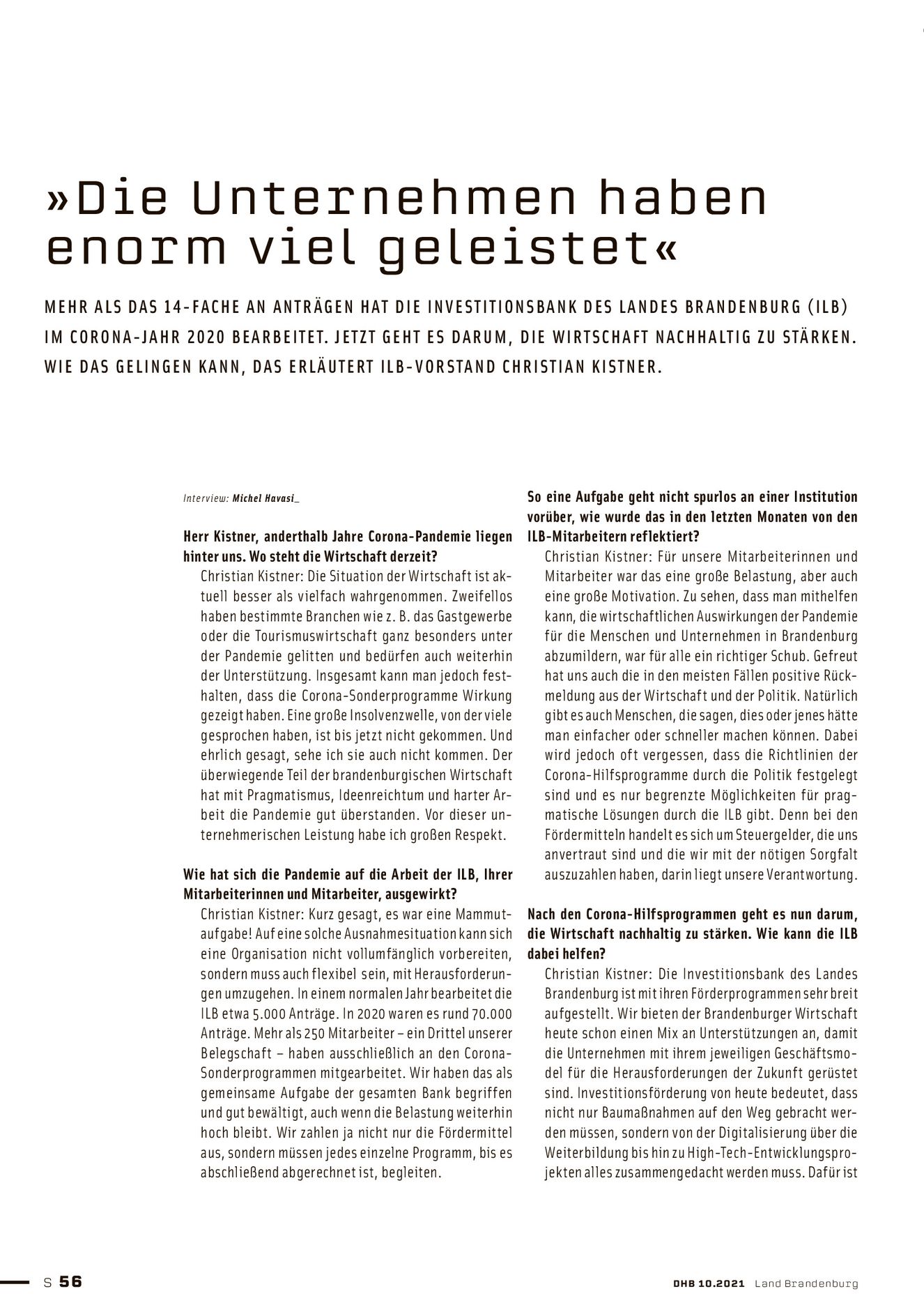 Verlagsanstalt Handwerk GmbH