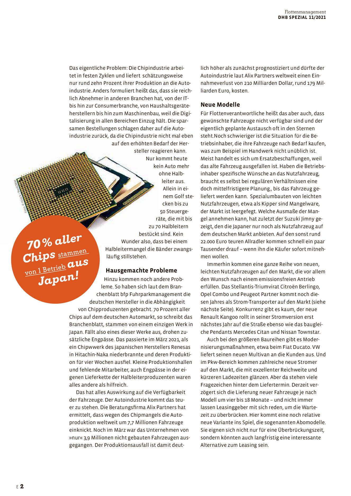 Verlagsanstalt Handwerk GmbH