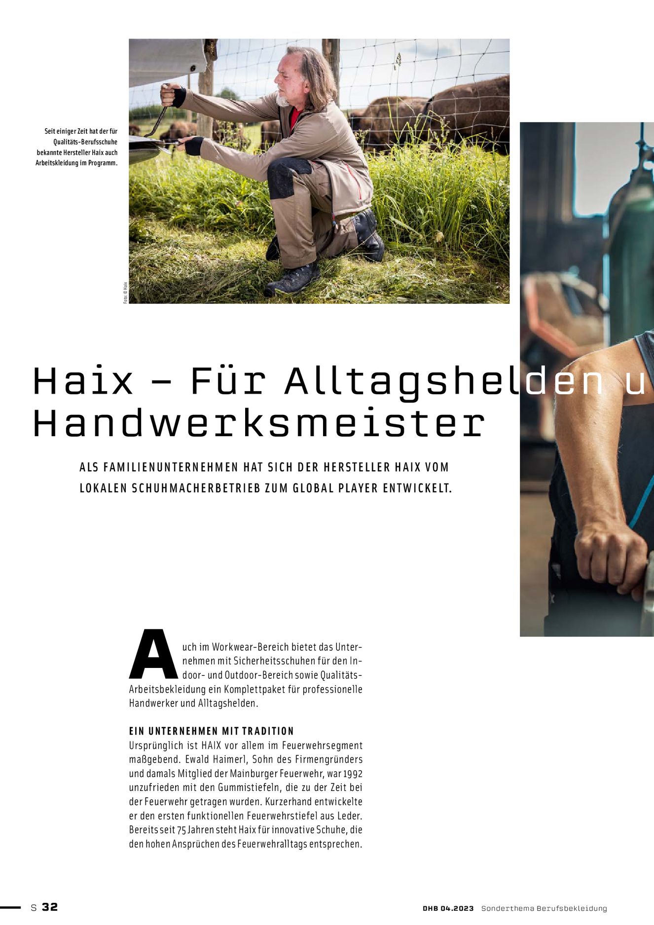 Verlagsanstalt Handwerk GmbH