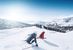 Foto: © Claudia Ziegler / Ski amadé